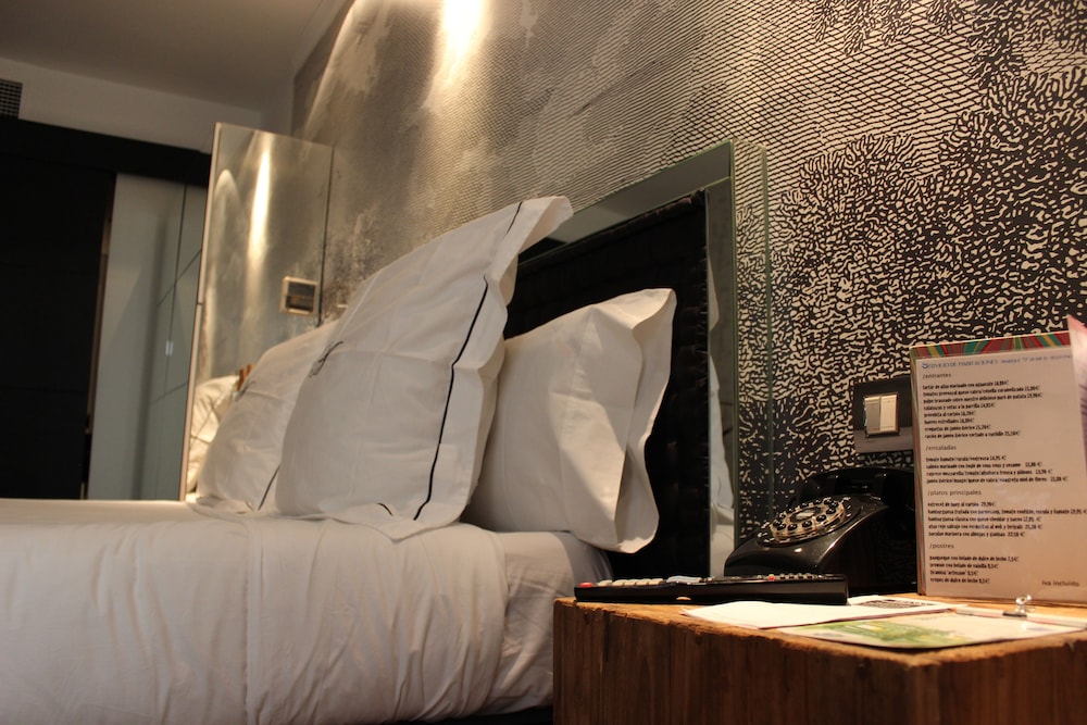 abalu boutique and design hotel