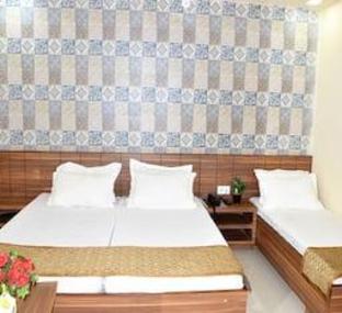 hotel ata inn and restaurant