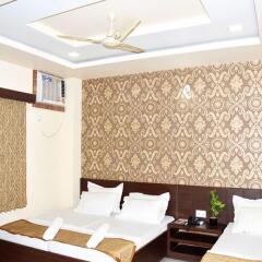 hotel ata inn and restaurant