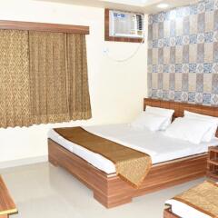 hotel ata inn and restaurant