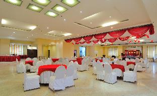 Hotel Gianz,Chandigarh>>Baddi,3 star