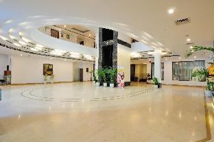 Hotel Gianz,Chandigarh>>Baddi,3 star