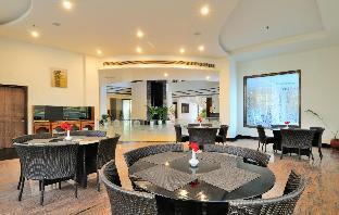 Hotel Gianz,Chandigarh>>Baddi,3 star