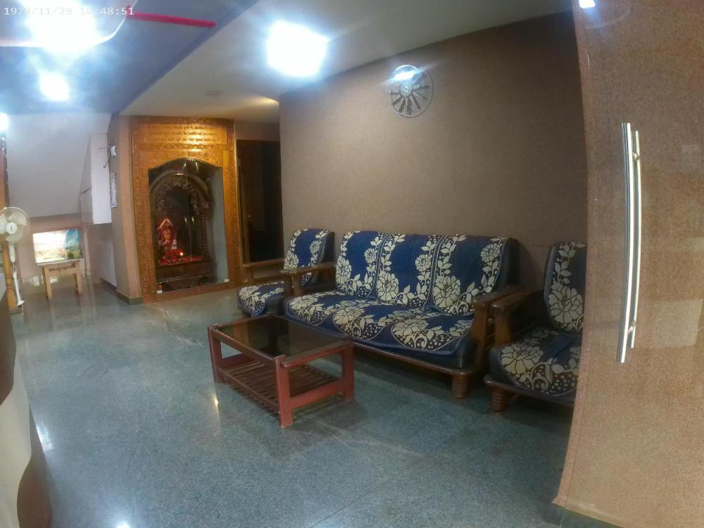 ratnagiri