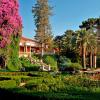 Hotel-Img