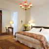 Hotel-Img