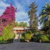 Hotel-Img