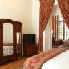 Hotel-Img