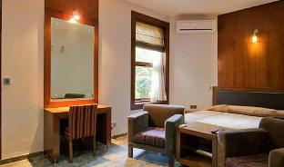 otara luxury homestay