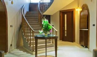 otara luxury homestay