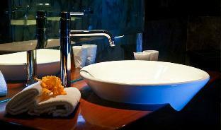otara luxury homestay