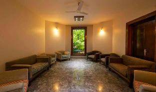 otara luxury homestay
