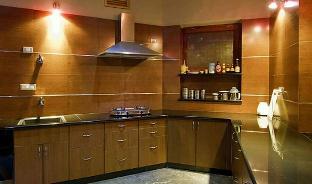 otara luxury homestay