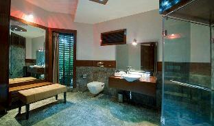 otara luxury homestay