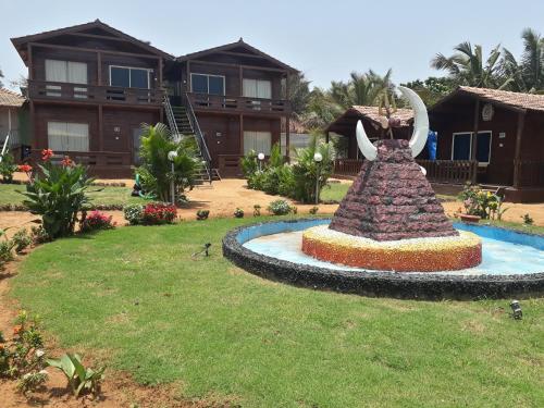 goa