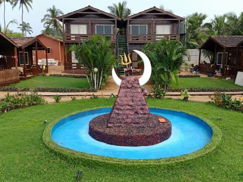 goa