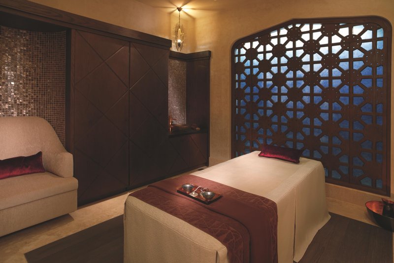 the ritz carlton abu dhabi grand canal