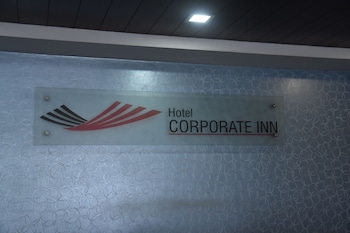 hotel corporate inn