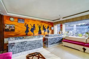 capital o 79858 hotel jp tower
