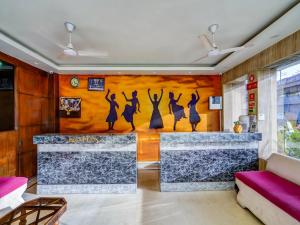 capital o 79858 hotel jp tower