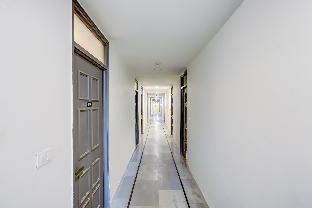 capital o 79858 hotel jp tower