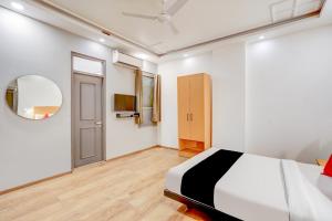 capital o 79858 hotel jp tower