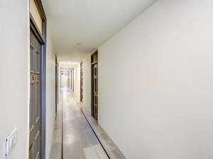 capital o 79858 hotel jp tower