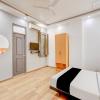 capital o 79858 hotel jp tower