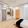 capital o 79858 hotel jp tower