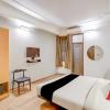 capital o 79858 hotel jp tower