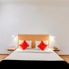 capital o 79858 hotel jp tower