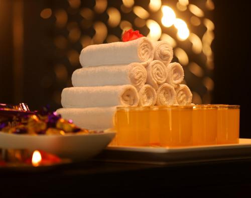 casa rio resort athirapilly