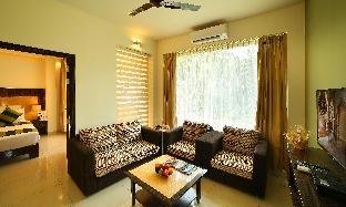 casa rio resort athirapilly