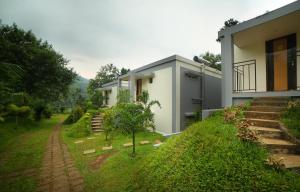 casa rio resort athirapilly