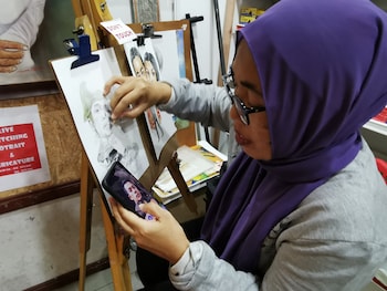 leo leisure hotel at central market