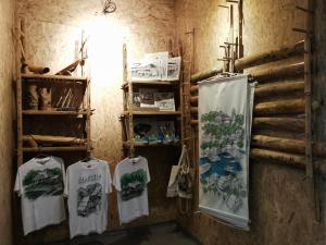 leo leisure hotel at central market