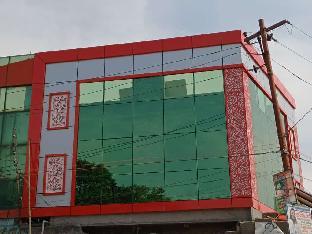 bijnor