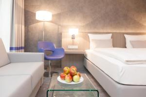 Relexa Hotel Munchen,Ludwigsvorstadt-Isarvorstadt>>Aschheim,3 star