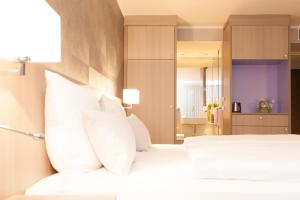 Relexa Hotel Munchen,Ludwigsvorstadt-Isarvorstadt>>Aschheim,3 star