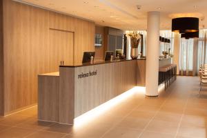 Relexa Hotel Munchen,Ludwigsvorstadt-Isarvorstadt>>Aschheim,3 star