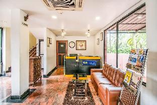 cochin