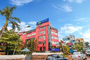 cochin