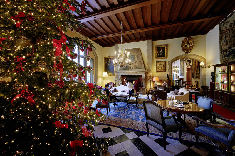 schlosshotel kronberg hotel frankfurt