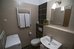 corvin center suites