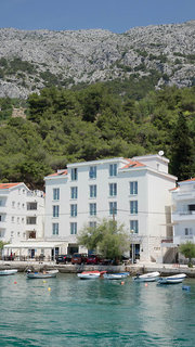 hotel pleter