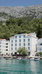 hotel pleter
