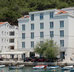 hotel pleter