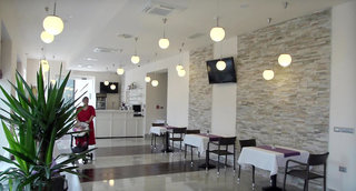 hotel pleter