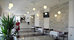 hotel pleter