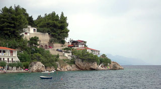hotel pleter